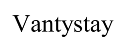 VANTYSTAY trademark