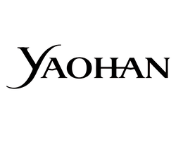 YAOHAN trademark