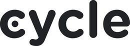 CYCLE trademark