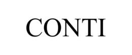 CONTI trademark