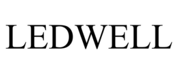 LEDWELL trademark