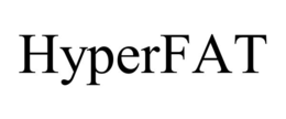 HYPERFAT trademark