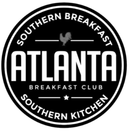 SOUTHERN BREAKFAST ATLANTA BREAKFAST CLUB SOUTHERN KITCHEN trademark