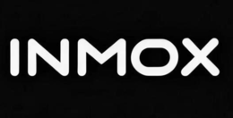 INMOX trademark