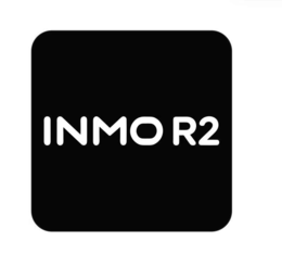 INMO R2 trademark
