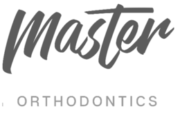 MASTER ORTHODONTICS trademark