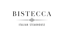 BISTECCA ITALIAN STEAKHOUSE trademark