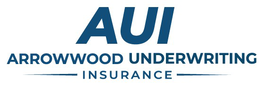 AUI ARROWWOOD UNDERWRITING INSURANCE trademark