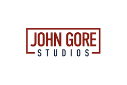 JOHN GORE STUDIOS trademark