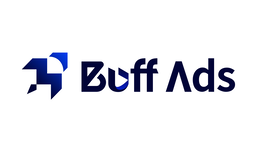 BUFF ADS trademark