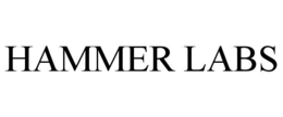 HAMMER LABS trademark