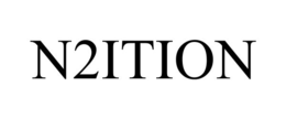 N2ITION trademark