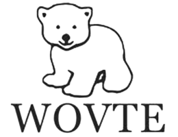 WOVTE trademark
