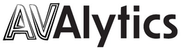 AVALYTICS trademark