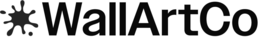 WALLARTCO trademark