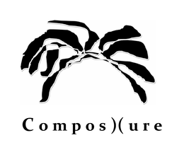 COMPOSHURE trademark