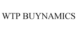 WTP BUYNAMICS trademark