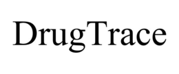 DRUGTRACE trademark
