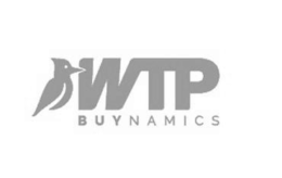 WTP BUYNAMICS trademark