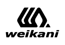 WEIKANI trademark