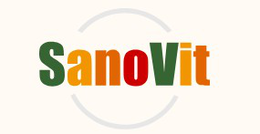 SANOVIT trademark