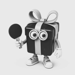 LogoMark trademark