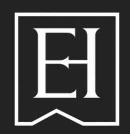 EH trademark