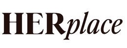 HERPLACE trademark