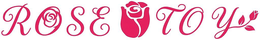 ROSE TOY trademark