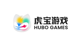HUBO GAMES trademark