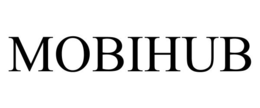 MOBIHUB trademark