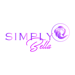 SIMPLY BELLA trademark