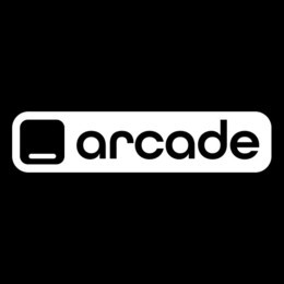 ARCADE trademark