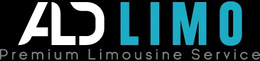 ALD LIMO PREMIUM LIMOUSINE SERVICE trademark
