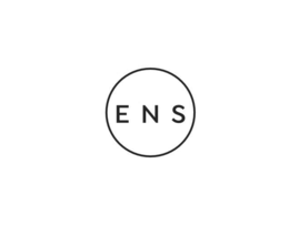 ENS trademark