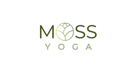 MOSS YOGA trademark