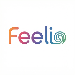 FEELIO trademark