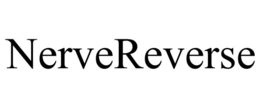 NERVEREVERSE trademark
