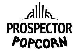 PROSPECTOR POPCORN trademark