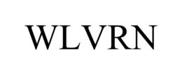 WLVRN trademark