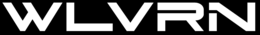 WLVRN trademark
