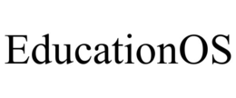 EDUCATIONOS trademark