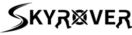 SKYROVER trademark