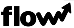 FLOW trademark