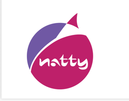 NATTY trademark