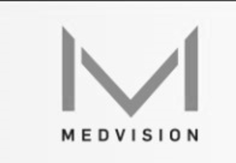 MEDVISION trademark