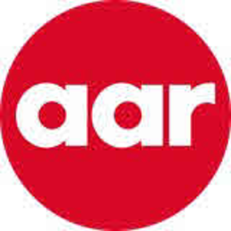 AAR trademark