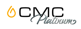 CMC PLATINUM trademark