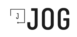 J JOG trademark