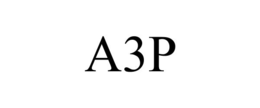 A3P trademark